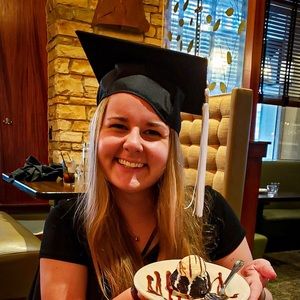 Meet your Posher, Mj